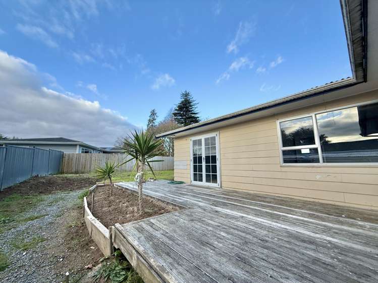 129 Richmond Avenue Tokoroa_13