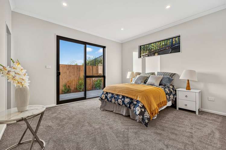 69 & 71 Rongoa Maori Way Pukekohe_26