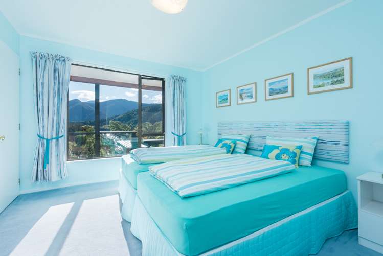 259 Queen Charlotte Drive Havelock_10