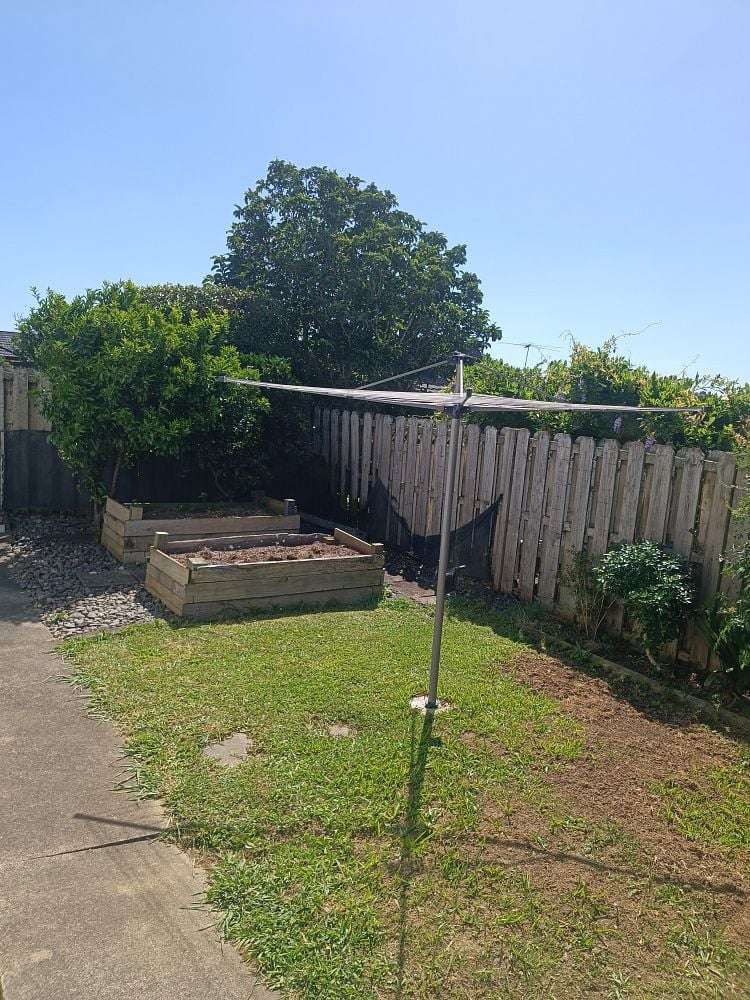 2/15 Summermist Drive Northpark_22