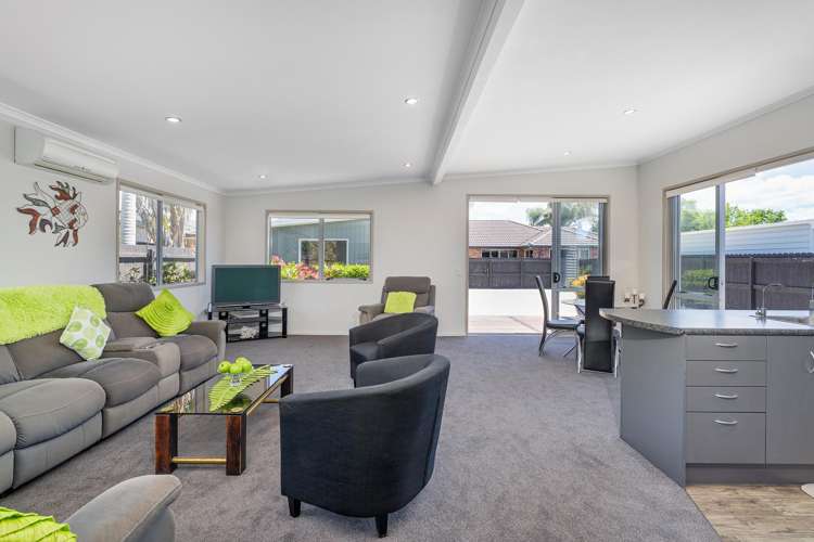 20b Cholmondeley Crescent Whitianga_7