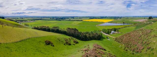 Lot 3/207 Georgetown-Pukeuri Road Pukeuri_3