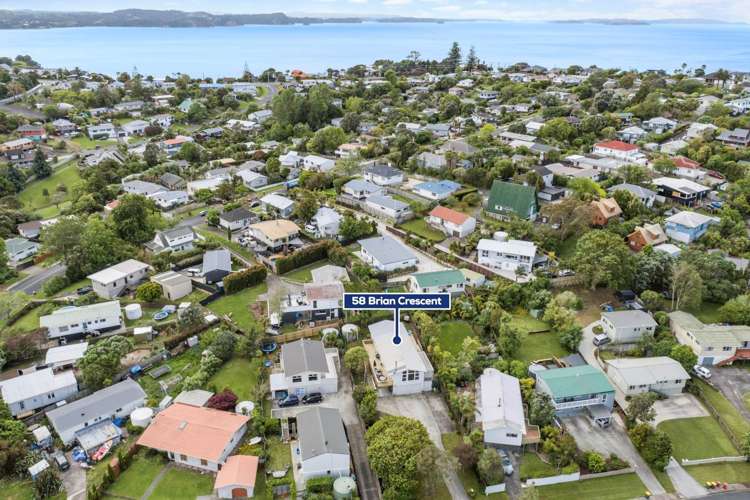 58 Brian Crescent Stanmore Bay_19