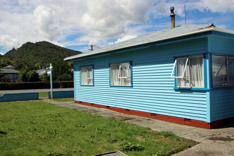 6 Cardwell Street Cobden_10