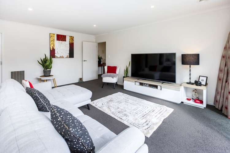 24 Gallipoli Road Trentham_3