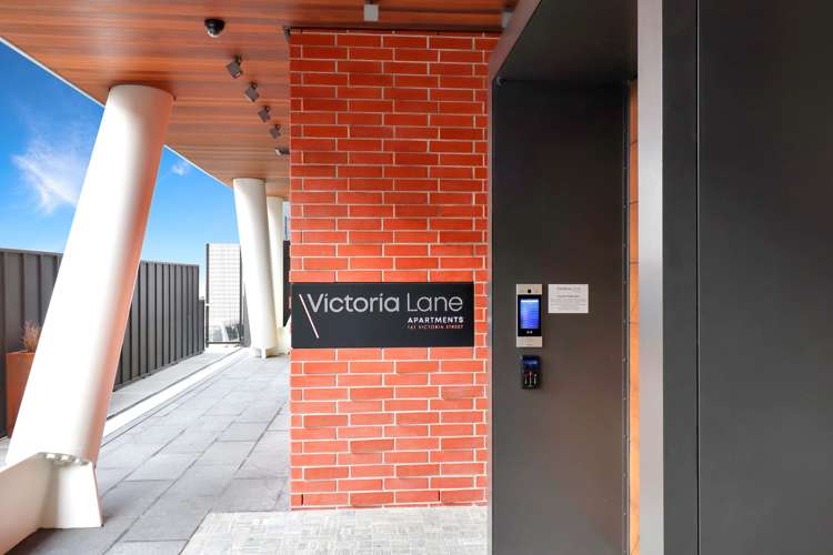 1301/161 Victoria Street 2185_15