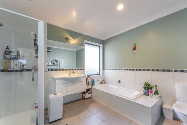 5a Linton Street Mayfield_10