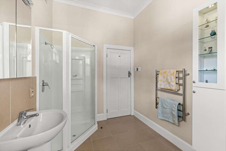 175 Waghorne Street Ahuriri_22