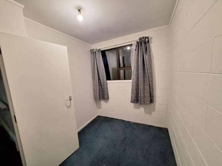 6/27 Don Croot Street 1703_6