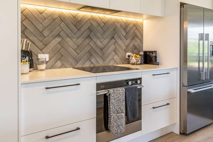 40 Thames Drive Rolleston_20