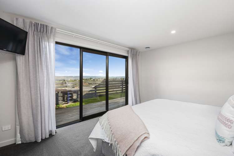 42 Botanical Heights Drive Waipahihi_12