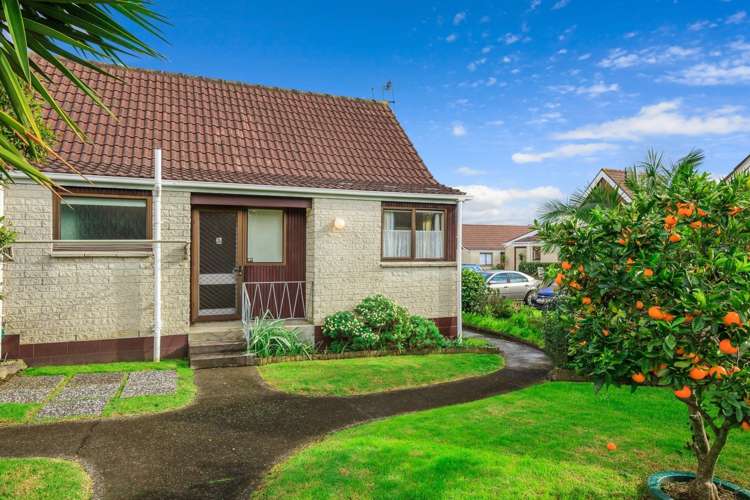 37/92 Princes Street Otahuhu_0