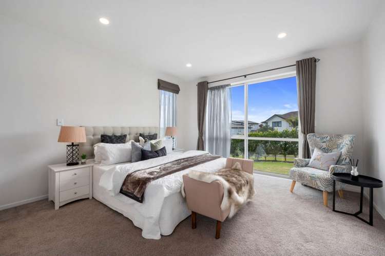 18 Parkview Drive Gulf Harbour_32