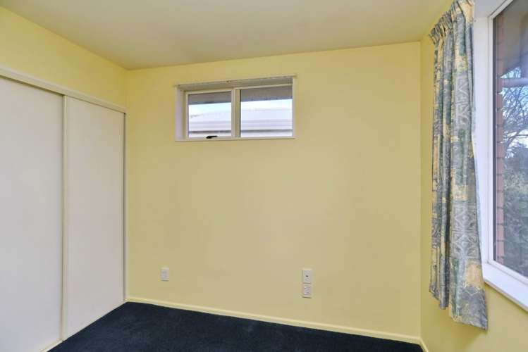 19 Charlotte Lane Woolston_16