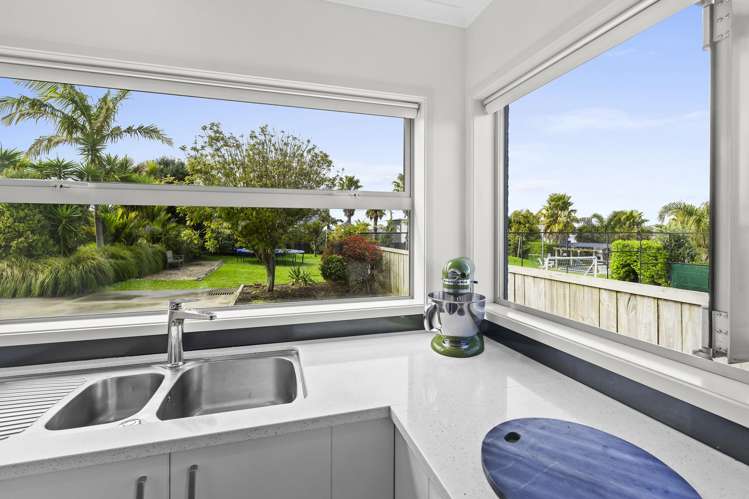 126 Maire Road_3