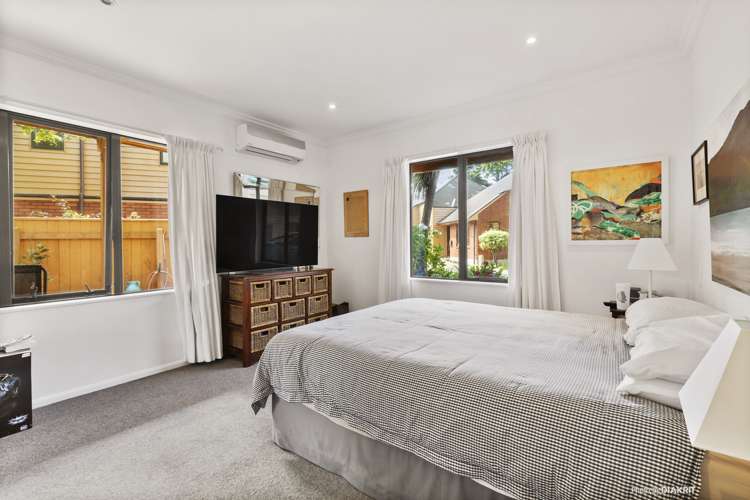 26 Futuna Close Karori_10