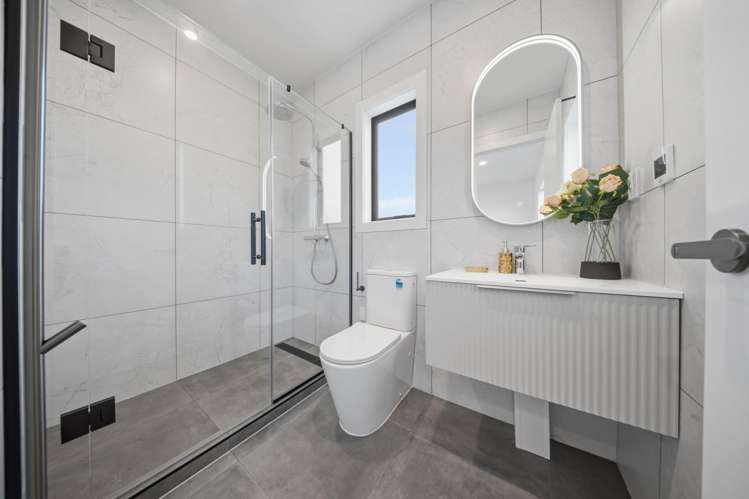 2E Rangitoto Terrace Milford_20