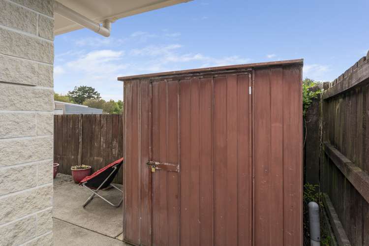 1/36 Te Rauparaha Street Otaki_17