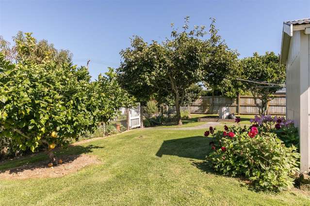 18 First Avenue North Waihou_3