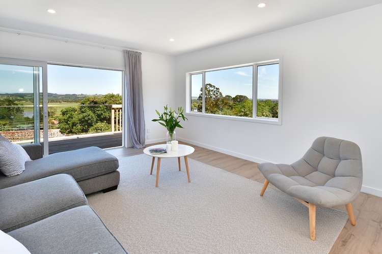 35b Saint James Avenue Helensville_7