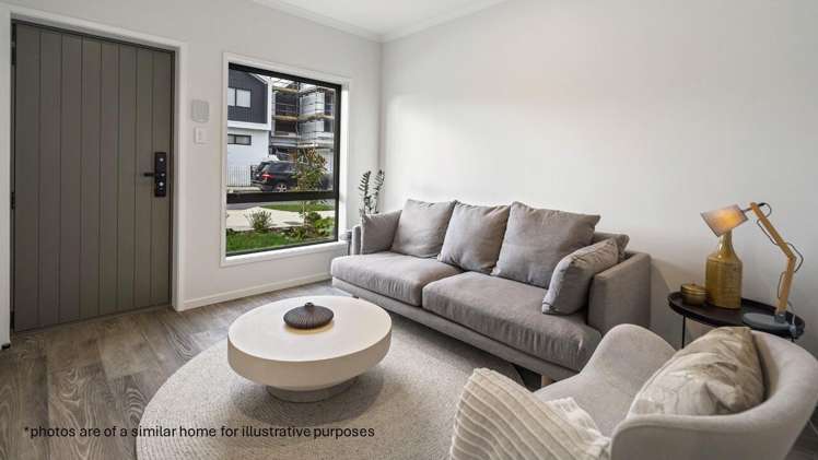 70 Waterlily Street Hobsonville Point_11