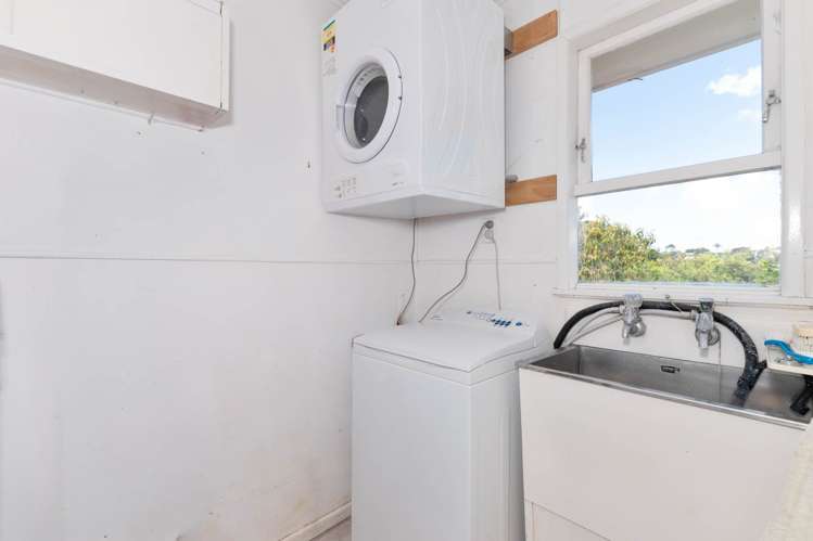 57 Castleford Street Green Bay_19