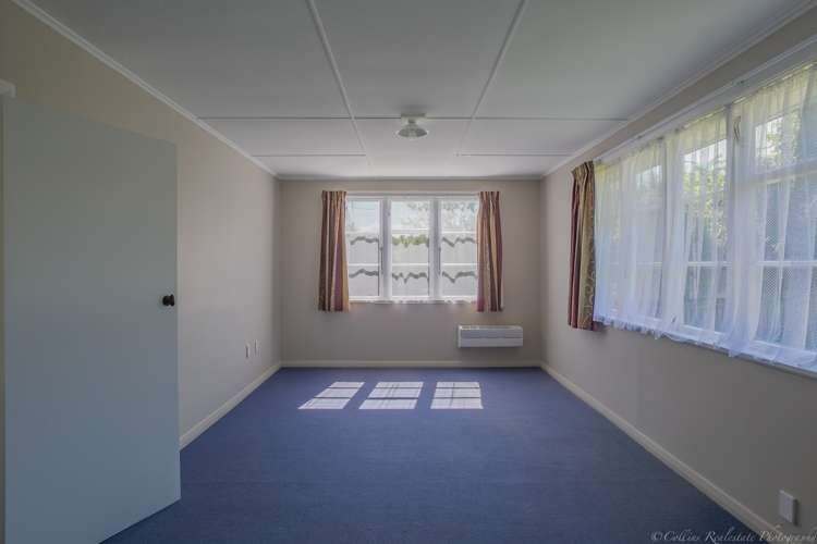 16 Tweedy Street Marchwiel_6