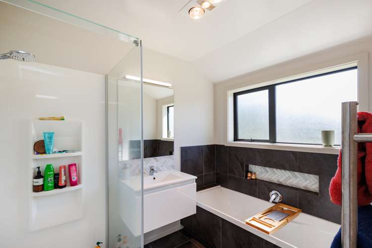 158 Salisbury Street Ashhurst_11