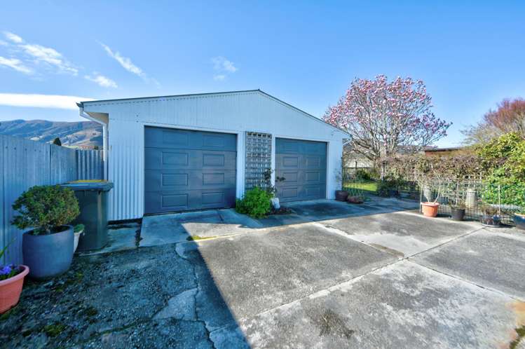 24 Durham Street Tapanui_24