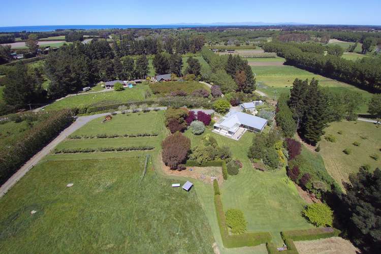 152 Ashworths Road Amberley_14