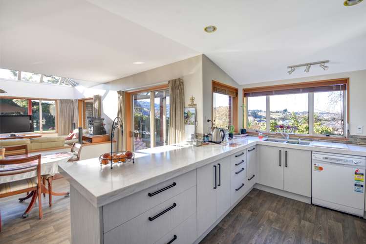 58 Howorth Road Fairfield_10