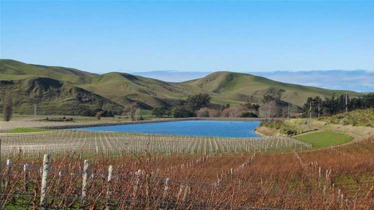 Tetley Brook Road Seddon_9