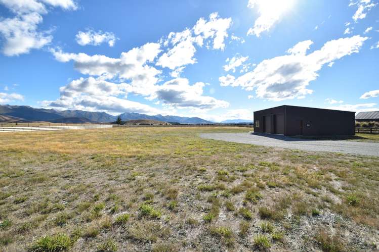 84 The Drive Twizel_8