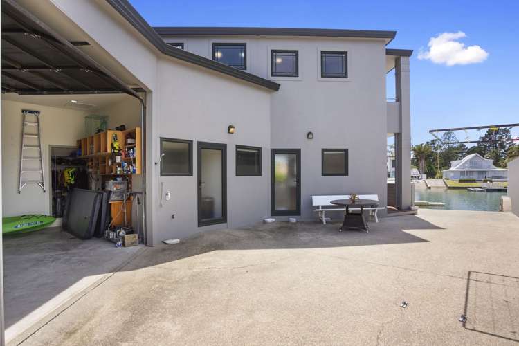 617 Waterways Parade Pauanui_23