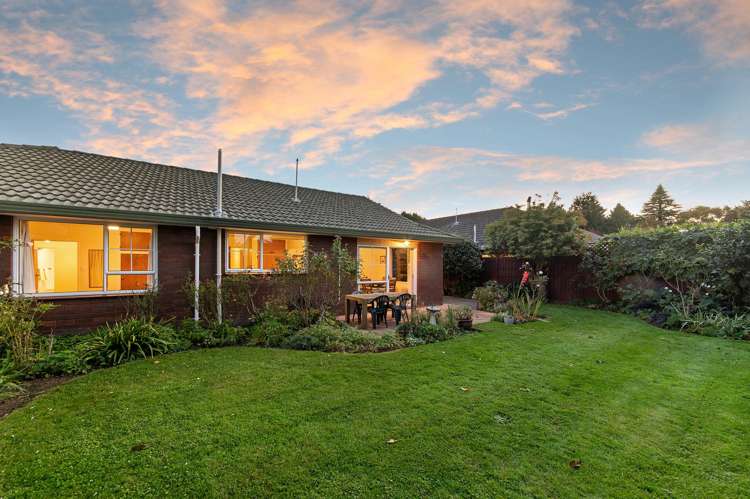 70 Westgrove Avenue Avonhead_13