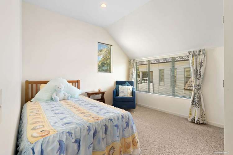 1/47 Rangitoto Terrace Milford_13