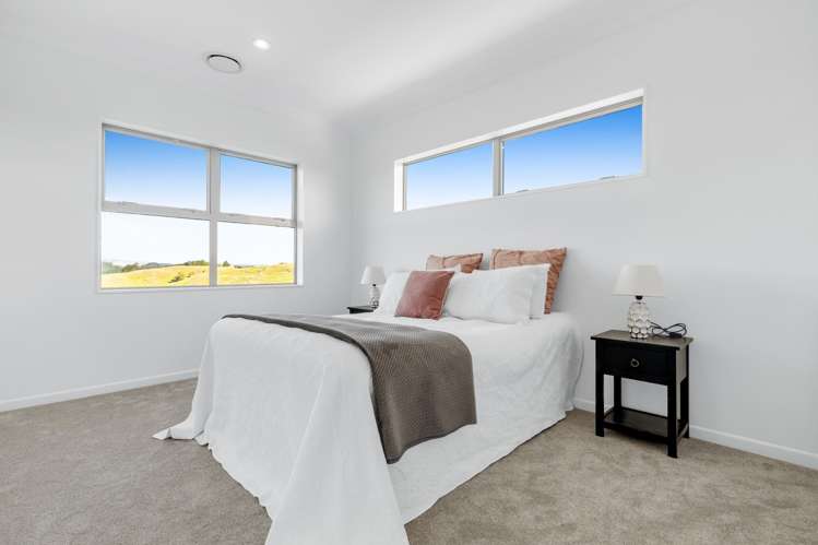 731 Redoubt Road Flat Bush_34