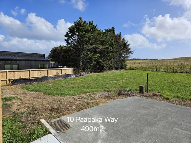 12 Paapaka Way Waiuku_1