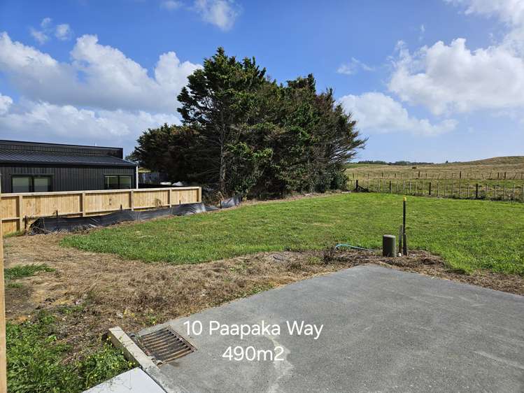 10 Paapaka Way Waiuku_0