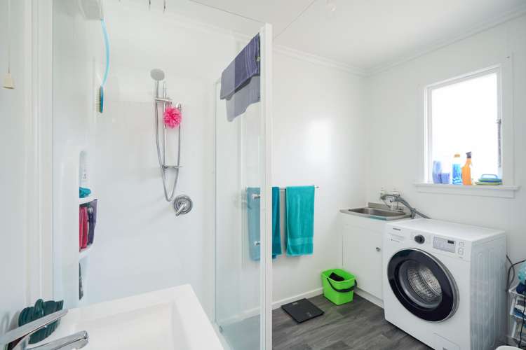 48A-c Beatrice Street Avenal_24