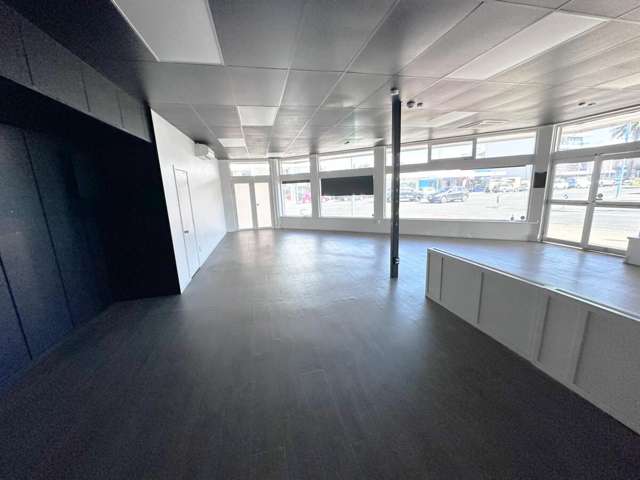 331 Maunganui Road Mount Maunganui_1