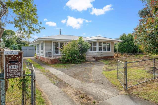 111 Haverstock Road Sandringham_4