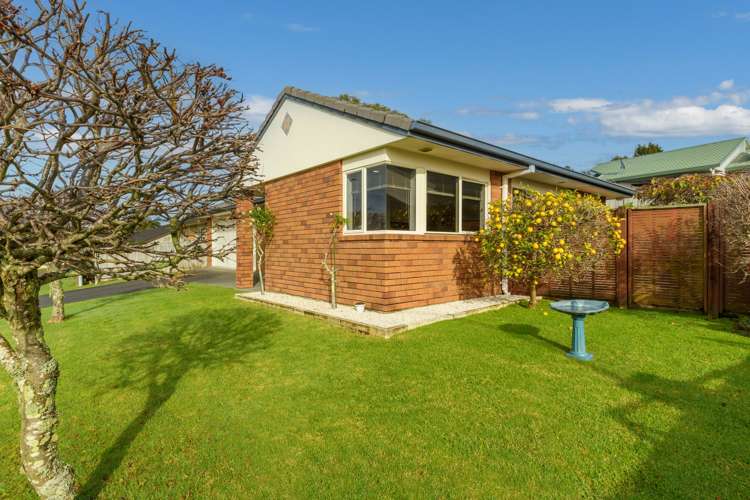 35 Ranfurly Terrace Pyes Pa_16