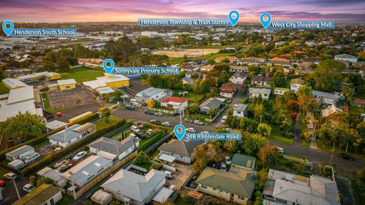 24b Ribblesdale Road Henderson_18