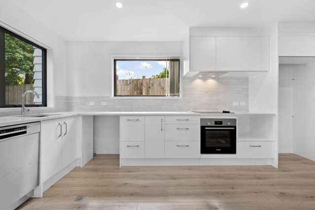 6D Buisson Glade West Harbour_3