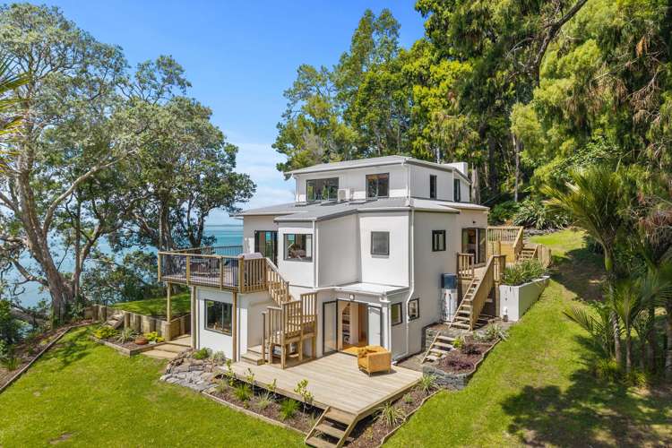 44 Paturoa Road Titirangi_25