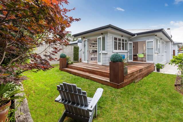 28 Clonbern Road Remuera_2