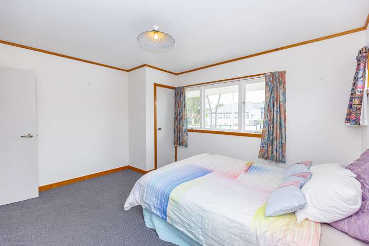 26 Durie Street Durie Hill_13