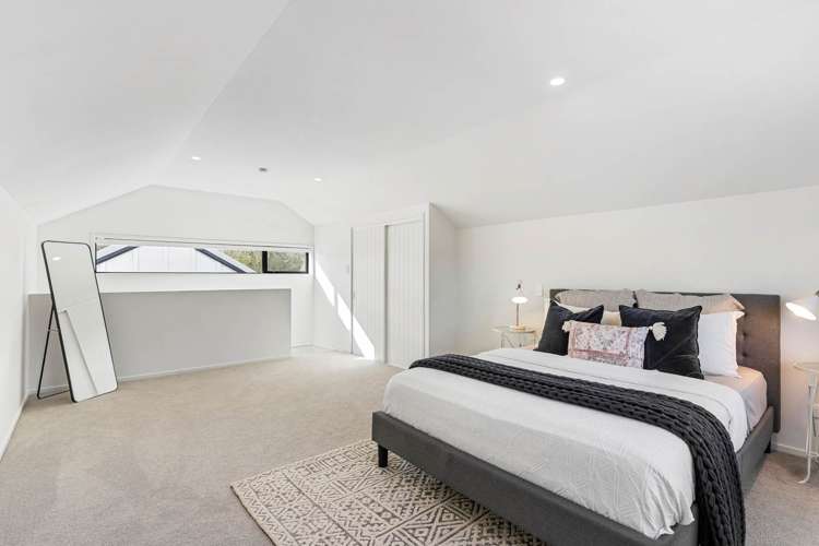 8 Benjamin Place Clevedon_16