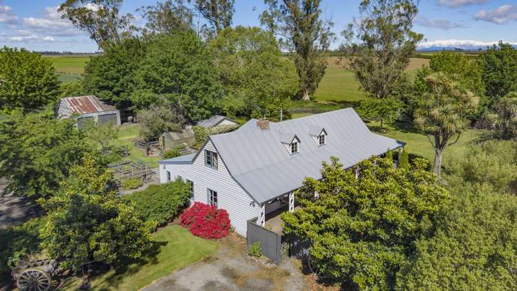 2195 Old West Coast Road Kirwee_47